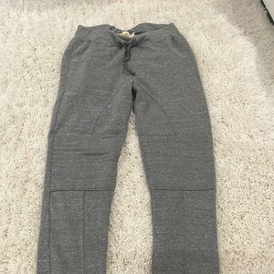 Aviator Nation sweatpants